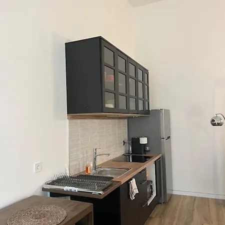 Place De La Republique - Centre Apartment *